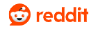 Reddit