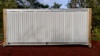 Picture of SOLD! Prefabricated 2-br house (simple version)